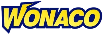 Winoui Casino Wonaco Winoui Casino Wonaco